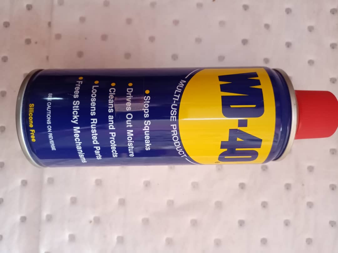 Product img